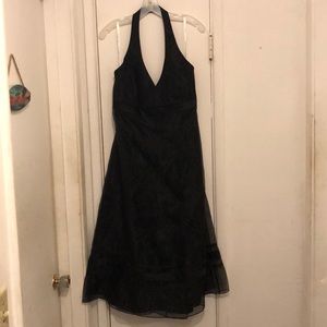 Prom Dress, Brides Maid Dress